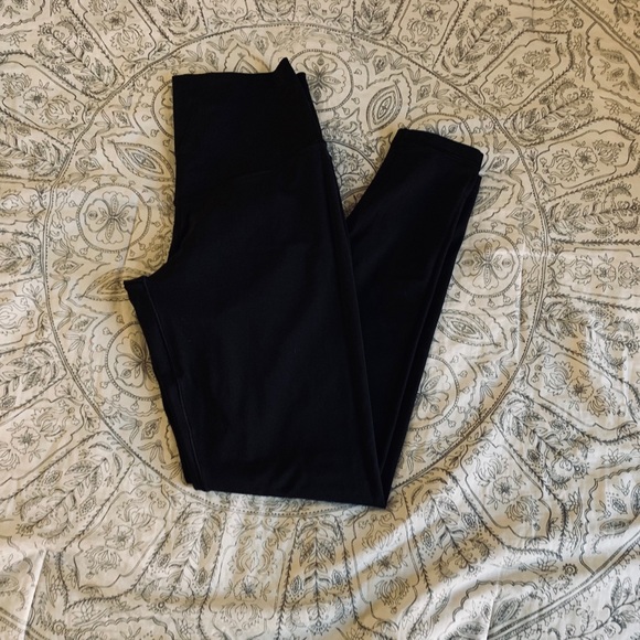 Aerie leggings NWOT